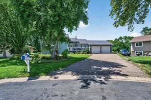 4430 Independence Ave N, New Hope, MN 55428 - Photo 56
