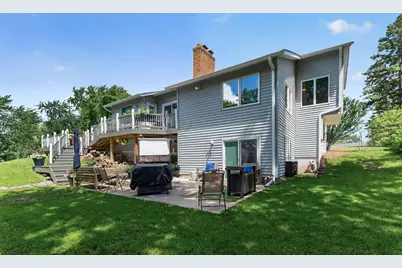 4430 Independence Avenue N, New Hope, MN 55428 - Photo 52
