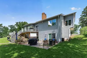 4430 Independence Ave N, New Hope, MN 55428 - Photo 52