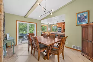 4430 Independence Ave N, New Hope, MN 55428 - Photo 12