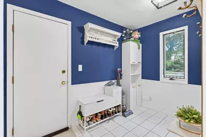 4430 Independence Avenue N, New Hope, MN 55428 - Photo 22