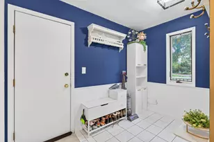 4430 Independence Ave N, New Hope, MN 55428 - Photo 22