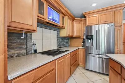 4430 Independence Avenue N, New Hope, MN 55428 - Photo 20
