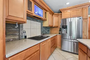 4430 Independence Ave N, New Hope, MN 55428 - Photo 20