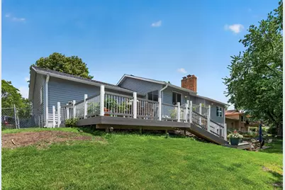 4430 Independence Avenue N, New Hope, MN 55428 - Photo 54
