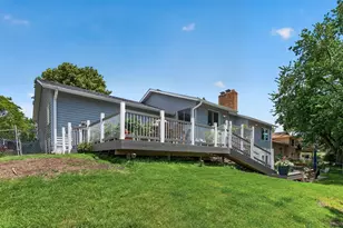 4430 Independence Ave N, New Hope, MN 55428 - Photo 54