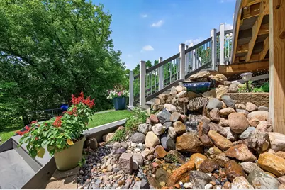 4430 Independence Avenue N, New Hope, MN 55428 - Photo 4