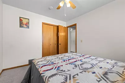 4629 Weston Hills Drive, Eagan, MN 55123 - Photo 50