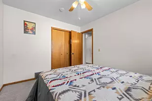 4629 Weston Hills Dr, Eagan, MN 55123 - Photo 50