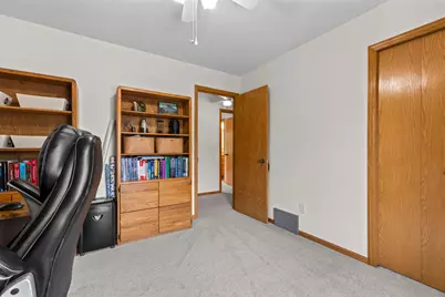 4629 Weston Hills Drive, Eagan, MN 55123 - Photo 64