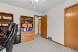 4629 Weston Hills Dr, Eagan, MN 55123 - Photo 64