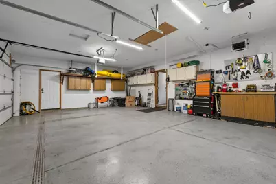4629 Weston Hills Drive, Eagan, MN 55123 - Photo 50