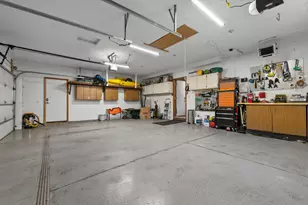 4629 Weston Hills Dr, Eagan, MN 55123 - Photo 50