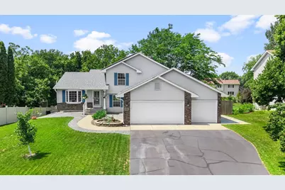 4629 Weston Hills Drive, Eagan, MN 55123 - Photo 10