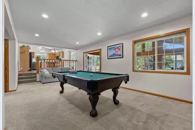4629 Weston Hills Drive, Eagan, MN 55123 - Photo 40