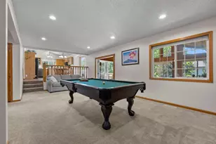 4629 Weston Hills Dr, Eagan, MN 55123 - Photo 40
