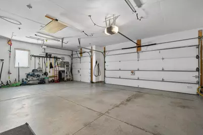 4629 Weston Hills Drive, Eagan, MN 55123 - Photo 32