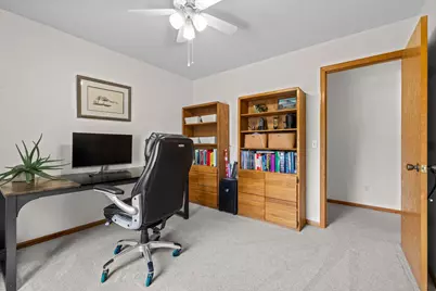 4629 Weston Hills Drive, Eagan, MN 55123 - Photo 46