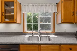 4629 Weston Hills Dr, Eagan, MN 55123 - Photo 26