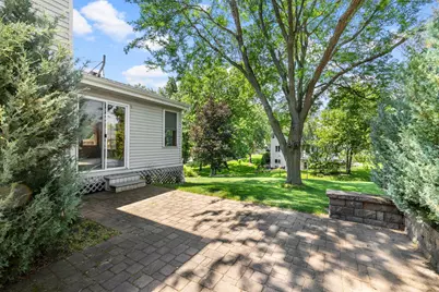 4629 Weston Hills Drive, Eagan, MN 55123 - Photo 66