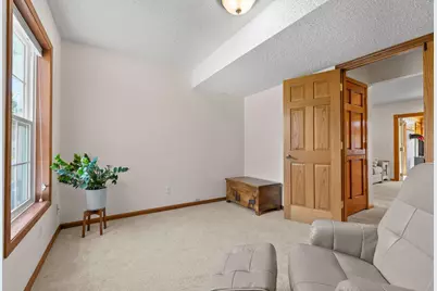 4629 Weston Hills Drive, Eagan, MN 55123 - Photo 44