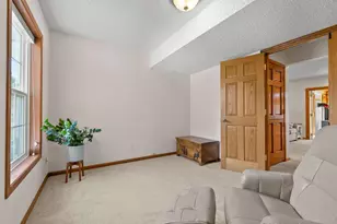 4629 Weston Hills Dr, Eagan, MN 55123 - Photo 44