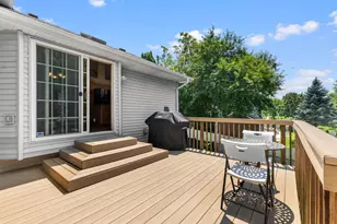 4629 Weston Hills Dr, Eagan, MN 55123 - Photo 78