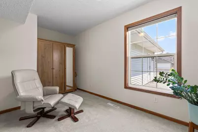 4629 Weston Hills Drive, Eagan, MN 55123 - Photo 26