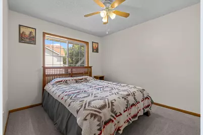 4629 Weston Hills Drive, Eagan, MN 55123 - Photo 48