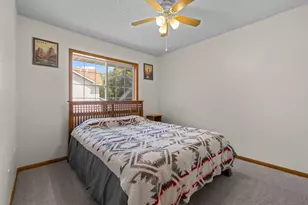 4629 Weston Hills Dr, Eagan, MN 55123 - Photo 48