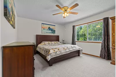 4629 Weston Hills Drive, Eagan, MN 55123 - Photo 52
