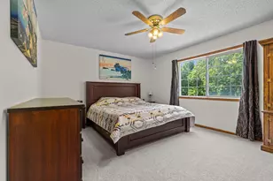 4629 Weston Hills Dr, Eagan, MN 55123 - Photo 52