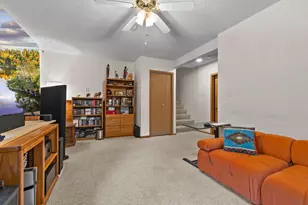 4629 Weston Hills Dr, Eagan, MN 55123 - Photo 56