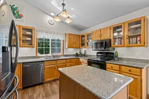 4629 Weston Hills Dr, Eagan, MN 55123 - Photo 24