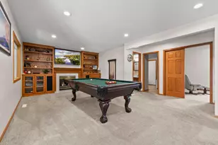4629 Weston Hills Dr, Eagan, MN 55123 - Photo 16