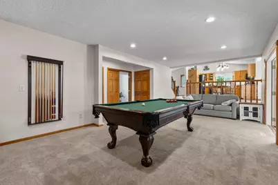4629 Weston Hills Drive, Eagan, MN 55123 - Photo 38