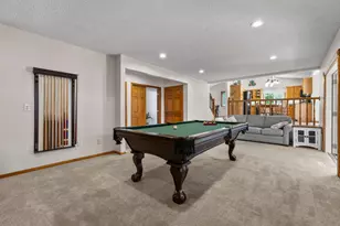 4629 Weston Hills Dr, Eagan, MN 55123 - Photo 38