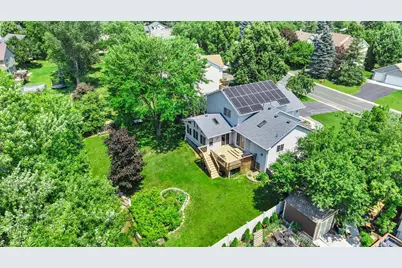 4629 Weston Hills Drive, Eagan, MN 55123 - Photo 90