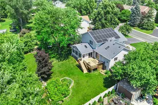 4629 Weston Hills Dr, Eagan, MN 55123 - Photo 90