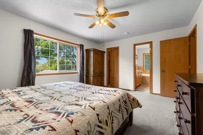 4629 Weston Hills Drive, Eagan, MN 55123 - Photo 70