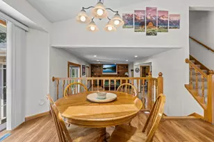 4629 Weston Hills Dr, Eagan, MN 55123 - Photo 12