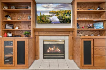 4629 Weston Hills Drive, Eagan, MN 55123 - Photo 20