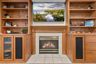 4629 Weston Hills Dr, Eagan, MN 55123 - Photo 20