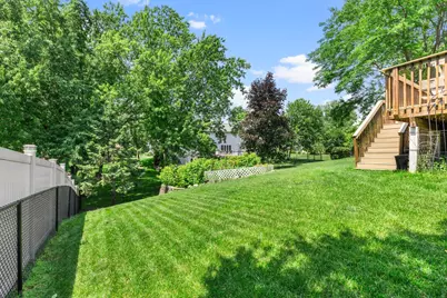 4629 Weston Hills Drive, Eagan, MN 55123 - Photo 84