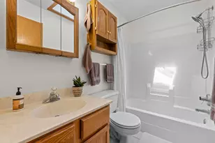 4629 Weston Hills Dr, Eagan, MN 55123 - Photo 68