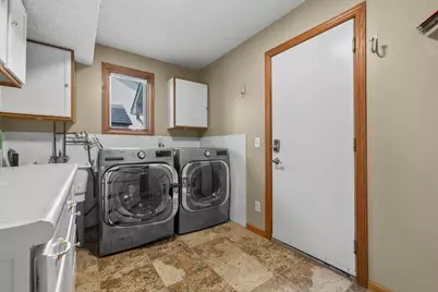 4629 Weston Hills Drive, Eagan, MN 55123 - Photo 30