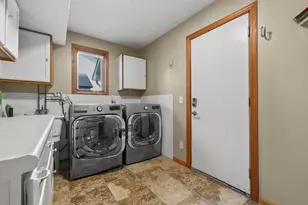4629 Weston Hills Dr, Eagan, MN 55123 - Photo 30