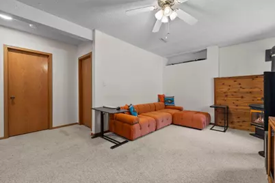 4629 Weston Hills Drive, Eagan, MN 55123 - Photo 38