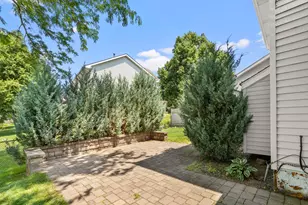 4629 Weston Hills Dr, Eagan, MN 55123 - Photo 64