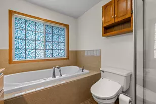 4629 Weston Hills Dr, Eagan, MN 55123 - Photo 58